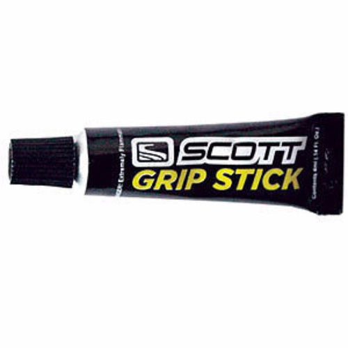Grip Glue & Adhesive - Action Pro Sports