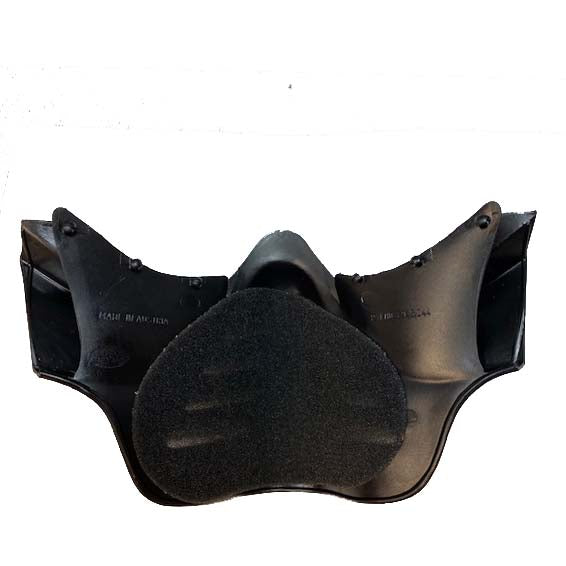 Scott Safari Facemask - 235517