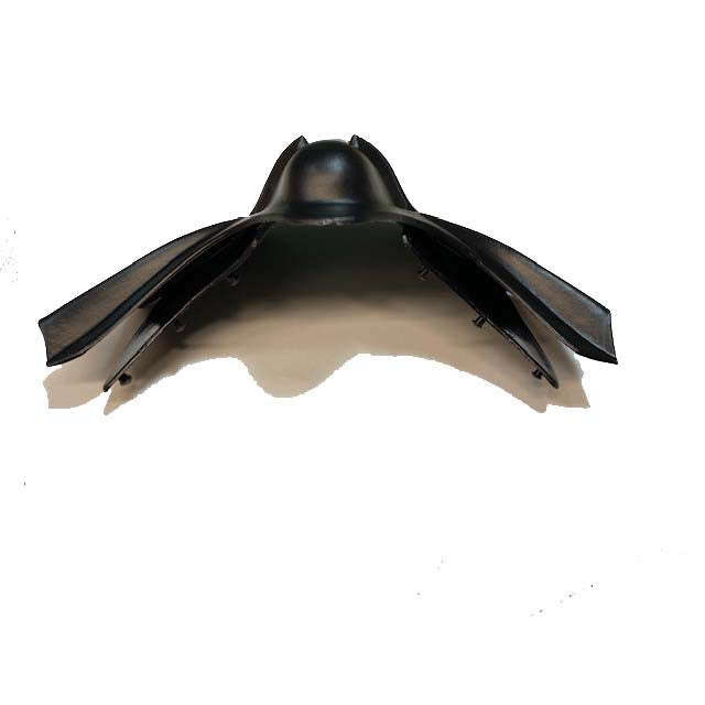 Scott Safari Facemask - 235517