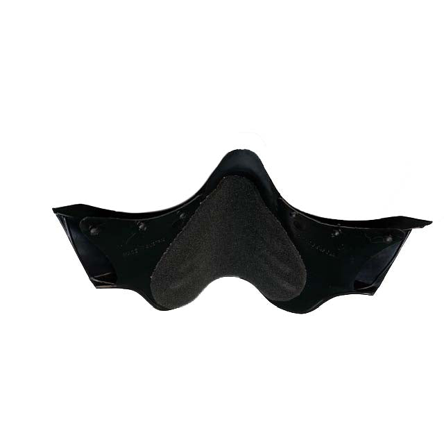 Scott Safari Facemask - 235517