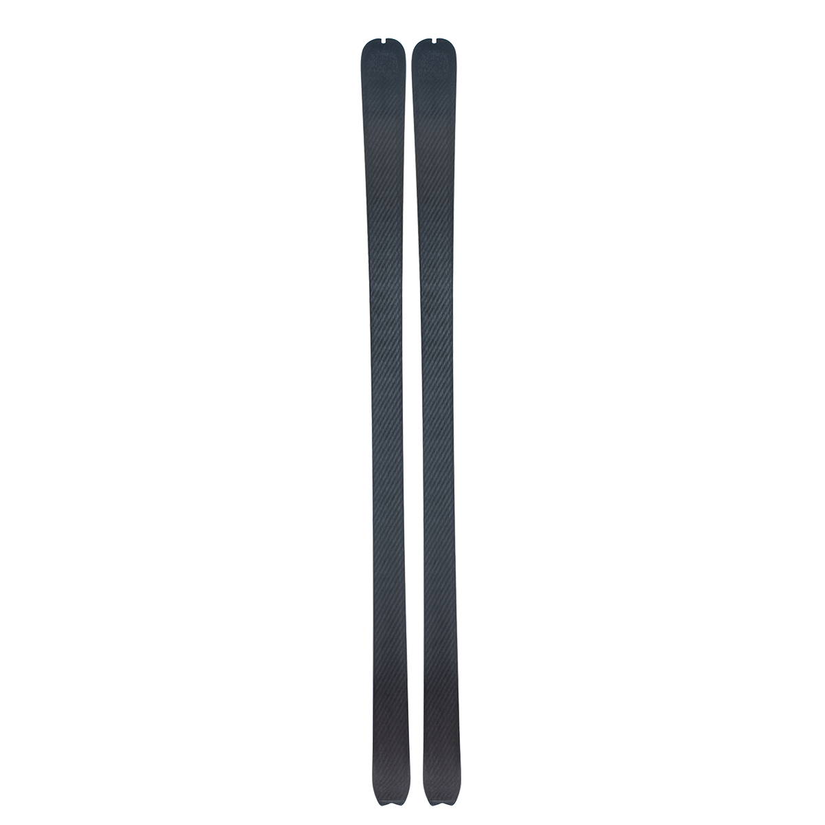HAGAN - ULTRA 65 SKIS