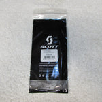 Recoil Xi/80 Series Replacement Lens - Silver Chrome Works