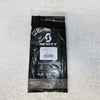 Recoil Xi/80 Series Replacement Lens - Grey Works