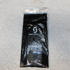 Recoil Xi/80 Series Replacement Lens - Grey Works