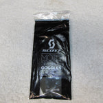 Recoil Xi/80 Series Replacement Lens - Grey Works