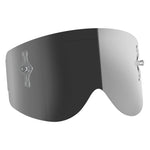 Recoil Xi/80 Series Replacement Lens - Grey Works | Action Pro Sports