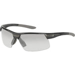 Sprint With Extra Clear Lens Sunglasses - Men's - Action Pro Sports