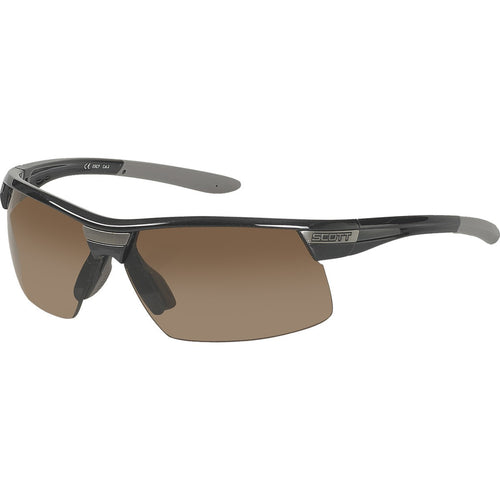 Sprint With Extra Clear Lens Sunglasses - Men's - Action Pro Sports