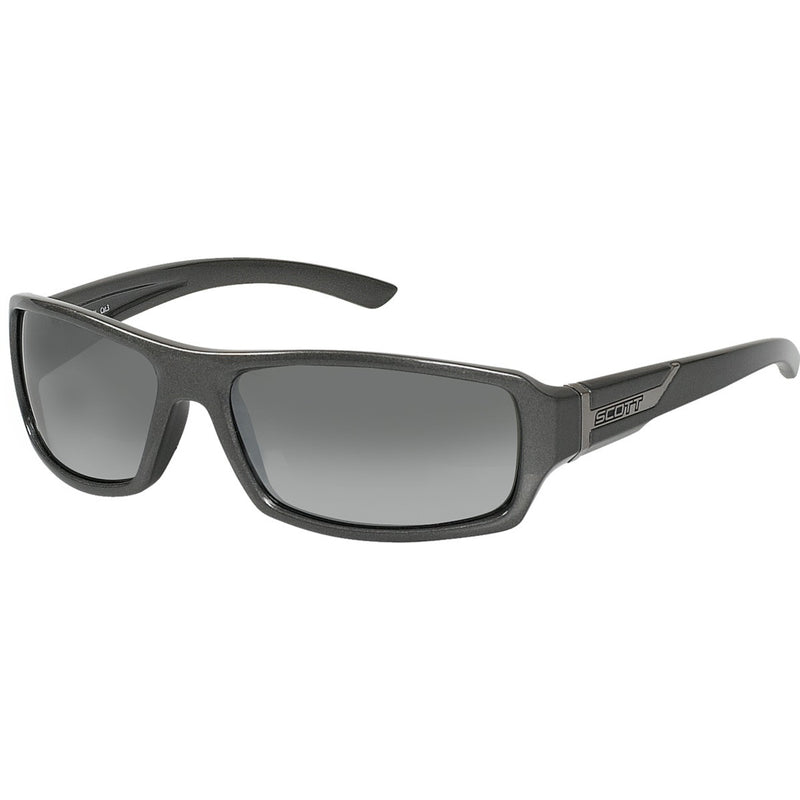 Tone Sunglasses - Men's - Action Pro Sports