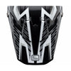 Scott Sports - Motorsport Helmet Replacement Visors - 250 Dimension Visor (217613) - Action Pro Sports