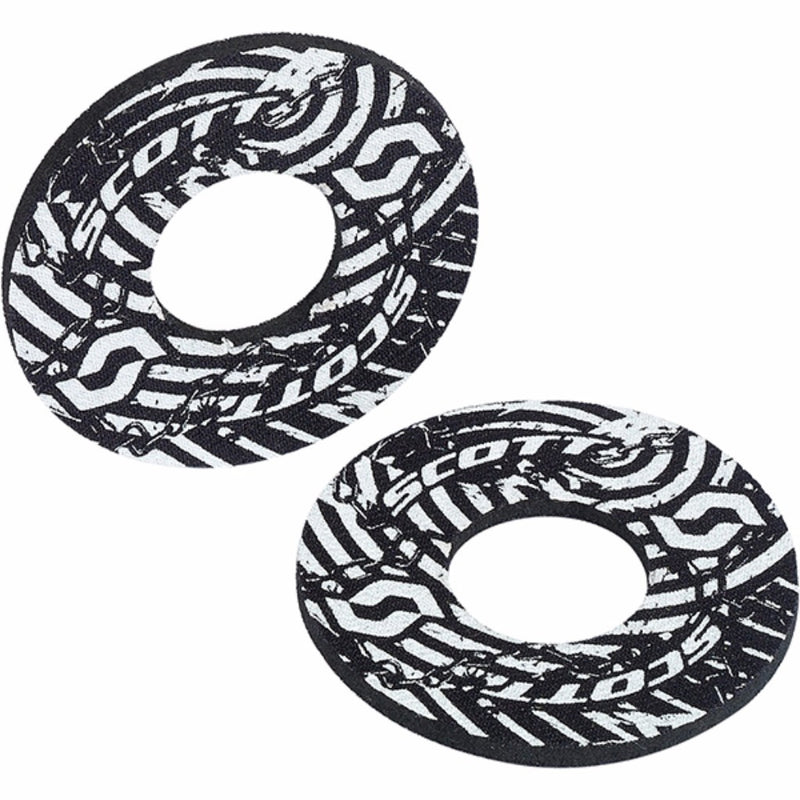 Tattoo Grip Donuts - Action Pro Sports