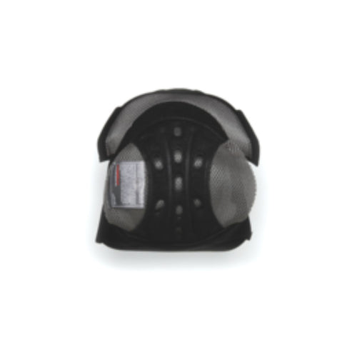 Scott Sports - Motorsport Helmet Replacement Liner Pads - 350 Liner Pad (223471) - Action Pro Sports