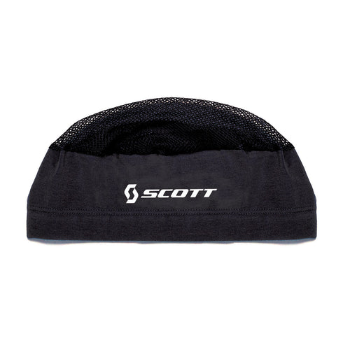 Scott Sports - Headwear - Sweathead Tech No-Sweat Beanie (225402) - Action Pro Sports