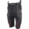 Protective Base Layer Short - Men's - Action Pro Sports