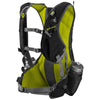 Trail Summit TR 16 Backpack - Action Pro Sports