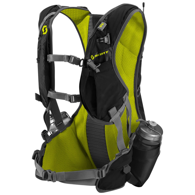 Scott ultrak 16 mountain backpack hotsell