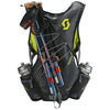Trail Summit TR 16 Backpack - Action Pro Sports