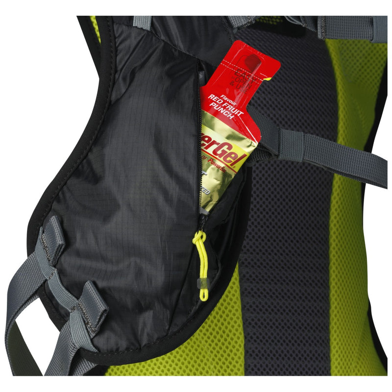 Trail Summit TR 16 Backpack - Action Pro Sports