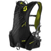 Trail Summit TR 16 Backpack - Action Pro Sports
