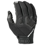 Superstitious LF Gloves - Action Pro Sports
