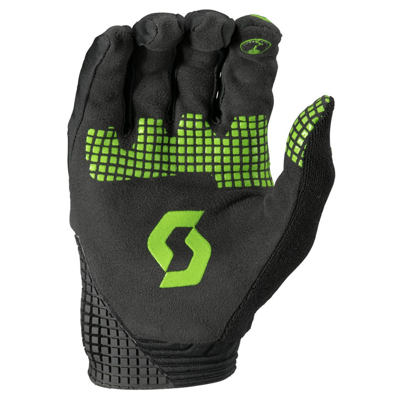 Superstitious LF Gloves - Action Pro Sports