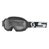 Motorsport Goggles - Hustle Goggles - 262592 - Action Pro Sports