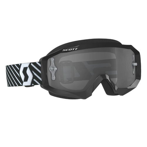 Motorsport Goggles - Hustle Goggles - 262592 - Action Pro Sports