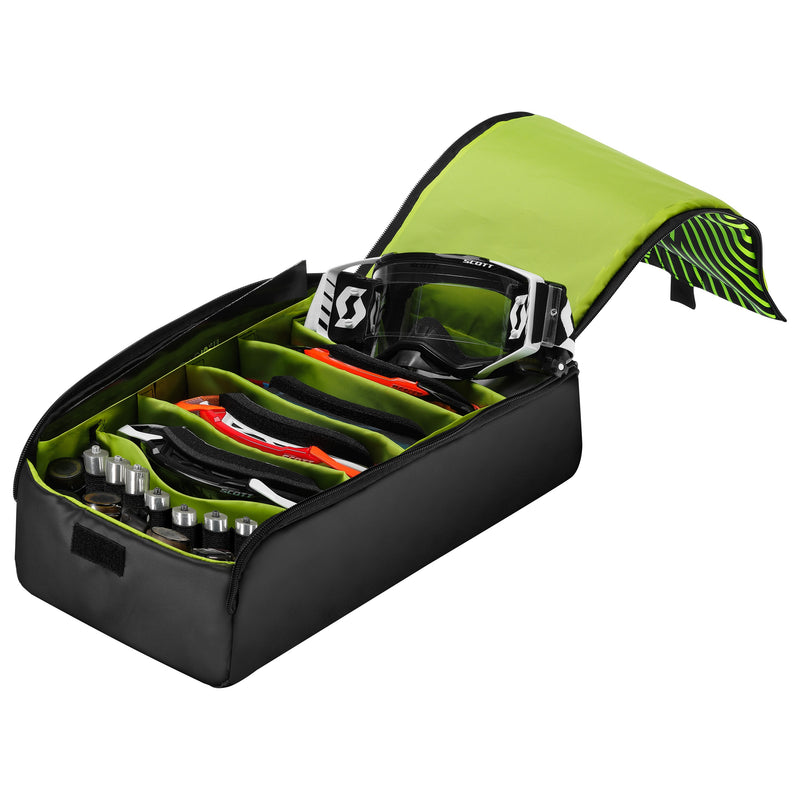 Goggle Case - 268459 | Action Pro Sports