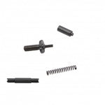 A2 Front Sight Kit W/ Tool - Action Pro Sports