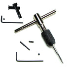 Combo Pins & Takedown Rear Detent Modification Kits