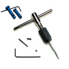 Combo Pins & Takedown Rear Detent Modification Kits