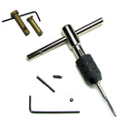 Combo Pins & Takedown Rear Detent Modification Kits