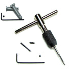 Combo Pins & Takedown Rear Detent Modification Kits