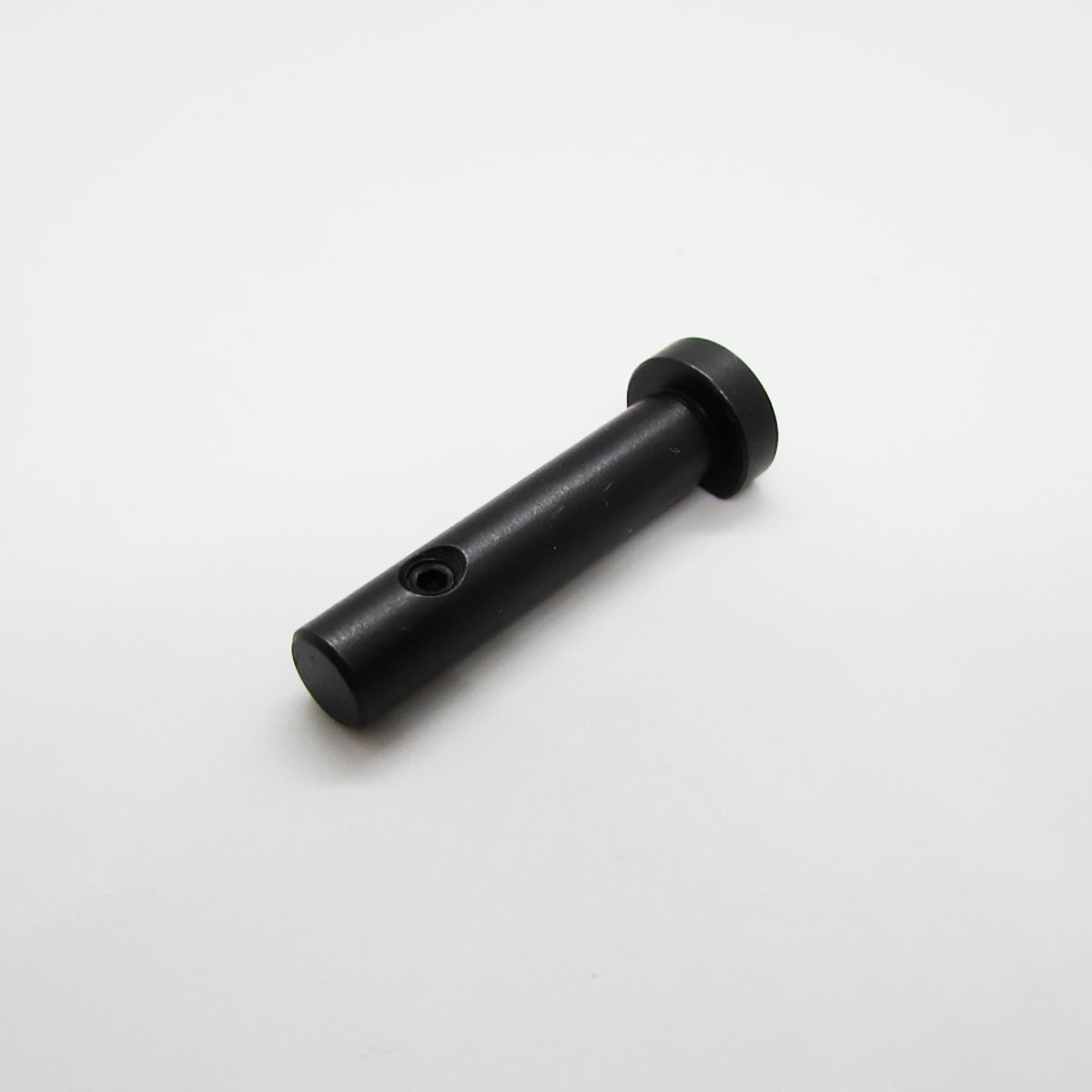 Takedown Pivot Pin - QS Steel | Action Pro Sports