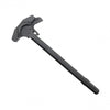 Charging Handle Enhanced Trigger - Action Pro Sports