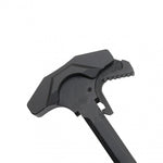 Charging Handle Enhanced Trigger - Action Pro Sports