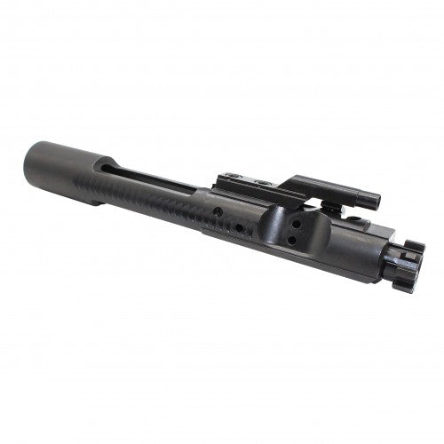 5.56 & .223 Bolt Carrier Group - Action Pro Sports