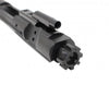5.56 & .223 Bolt Carrier Group - Action Pro Sports