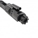 5.56 & .223 Bolt Carrier Group - Action Pro Sports