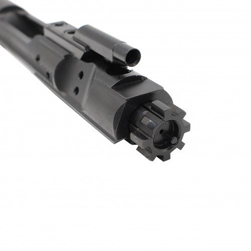 5.56 & .223 Bolt Carrier Group - Action Pro Sports