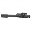 5.56 & .223 Bolt Carrier Group - Action Pro Sports
