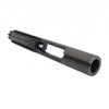 5.56 & .223 Bolt Carrier Group - Action Pro Sports