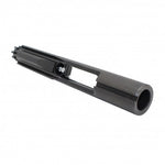 5.56 & .223 Bolt Carrier Group - Action Pro Sports