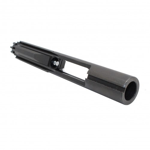 5.56 & .223 Bolt Carrier Group - Action Pro Sports