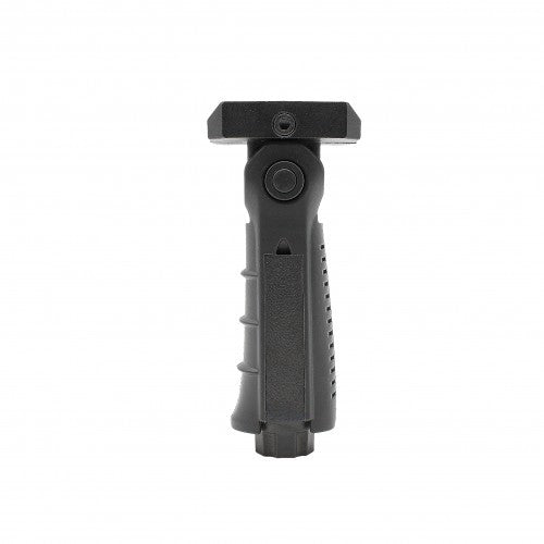 5 Position Foldable Foregrip - Action Pro Sports