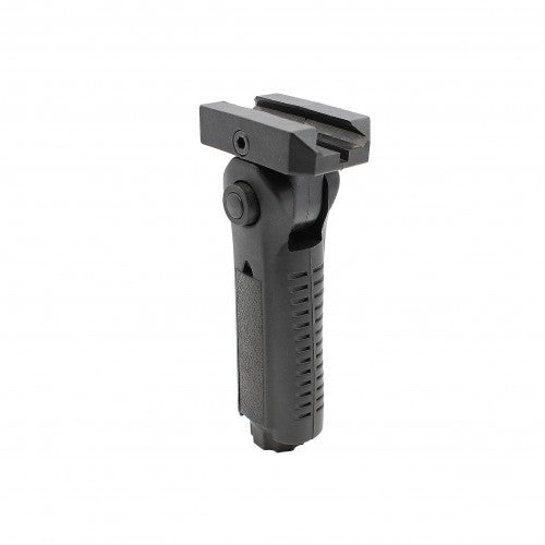 5 Position Foldable Foregrip - Action Pro Sports