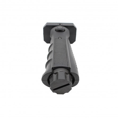 5 Position Foldable Foregrip - Action Pro Sports
