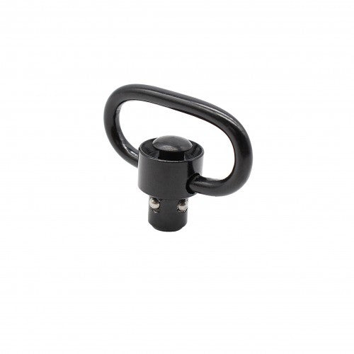 Quick Release Swivel Push Button - Action Pro Sports