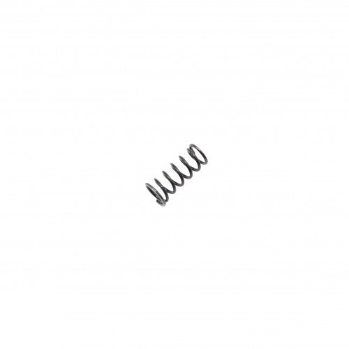 Trigger Disconnect Springs - Action Pro Sports