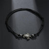 Silver Turtle Anklets - Action Pro Sports